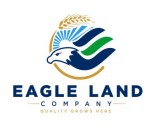 /public/logoimage/1580763976Eagle Land Company 91.jpg